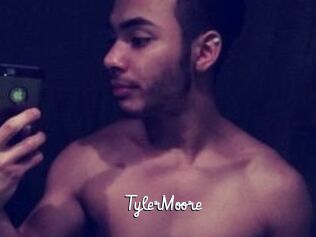 Tyler_Moore