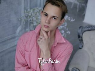 TylerParks