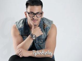 TylerRipley