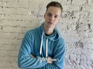 TylerRivas