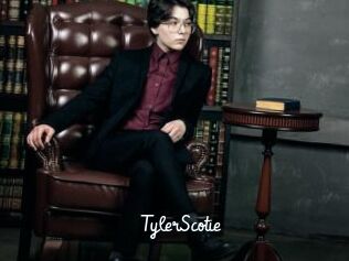 TylerScotie