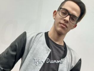 Tyler_Diamond