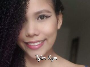 Tyler_Kym