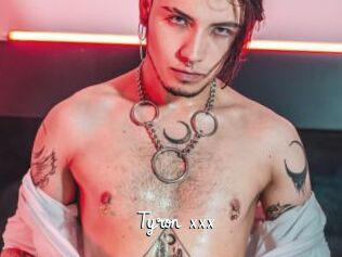 Tyron_xxx