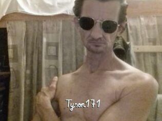 Tyson171