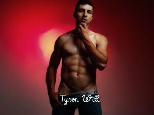 Tyson_Will