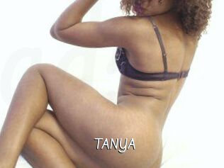 _TANYA_
