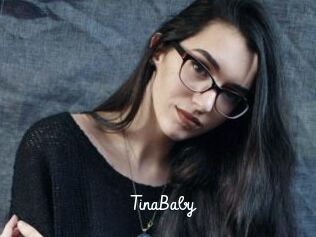 _TinaBaby_