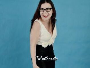 Tabathaceto