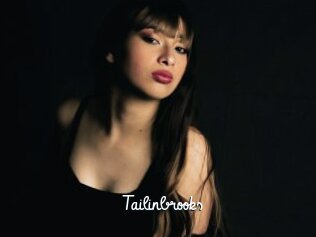 Tailinbrooks