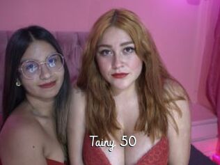 Tainy_50