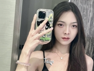 Taiqe