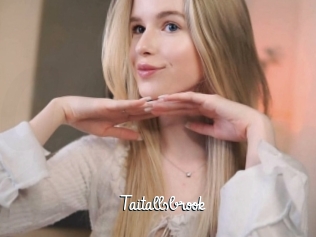 taitallsbrook Galerie du Sexe