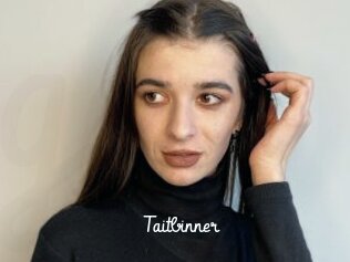Taitbinner