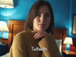 Taitbouler