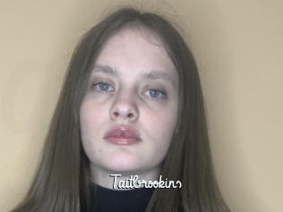Taitbrookins