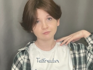 Taitbrucker