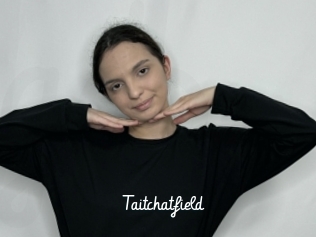 Taitchatfield