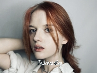 Taitchristley