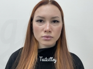 Taitcilley