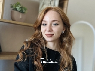 Taitclack