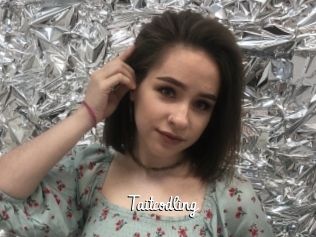 Taitcodling