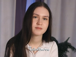 taitcolbourne Galerie du Sexe