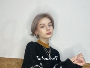 Taitcounsell
