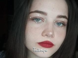 Taitcoupe