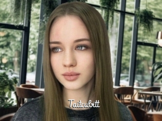 Taitcubitt