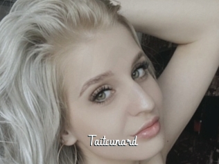 Taitcunard