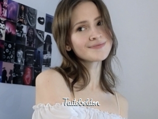 taitebeldon Galerie du Sexe