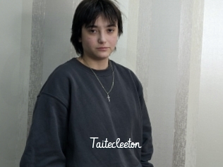 taitecleeton Galerie du Sexe