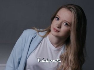 Taitedwinell