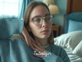 Taiteedger