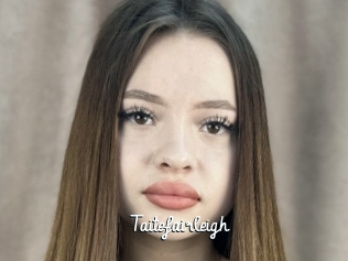 Taitefairleigh