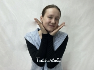 Taiteharbold