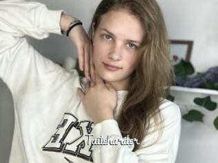 taiteharder Galerie du Sexe