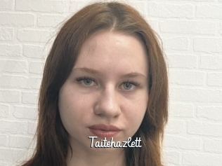 Taitehazlett