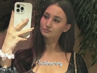 Taitehearing