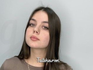 Taitehewson