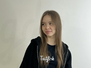 taitfisk Galerie du Sexe