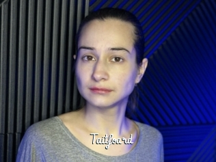 Taitfoard