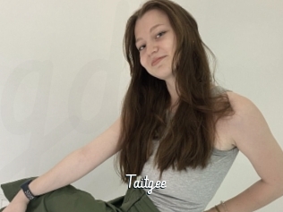 Taitgee
