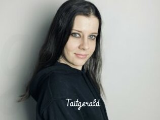 Taitgerald