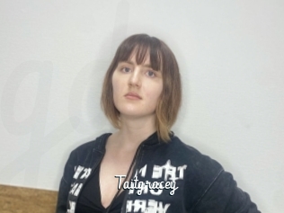 Taitgracey