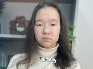 Taithilby