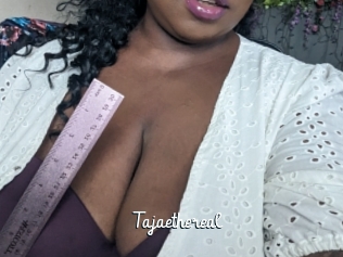 Tajaethereal