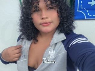 takeen Galerie du Sexe