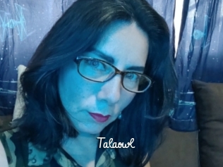 Talaowl